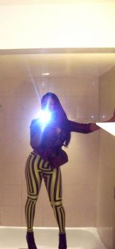 serenity247 profile photo