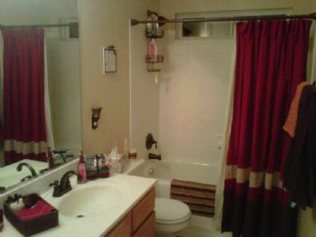 EverAmbr profile photo