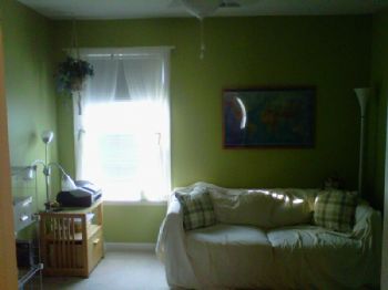 EverAmbr profile photo