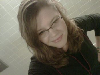 EverAmbr profile photo