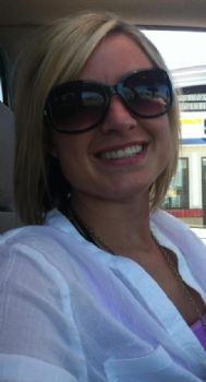 tlhammer profile photo