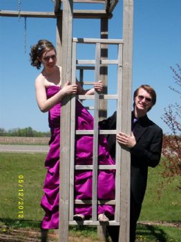 yanak7 profile photo