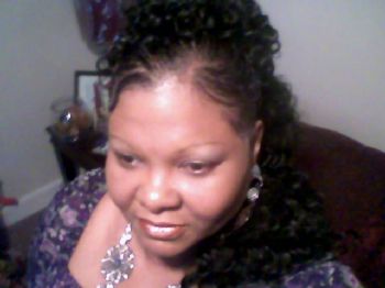 Angela.vaugh profile photo