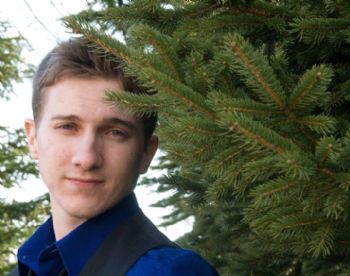 btallon2 profile photo