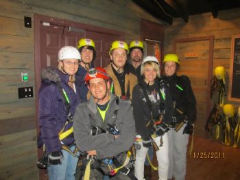 jesse1234 profile photo