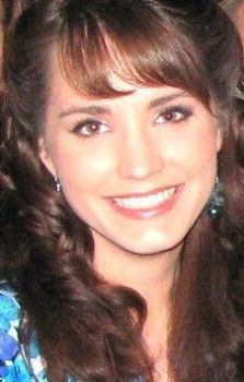 ekglenn profile photo