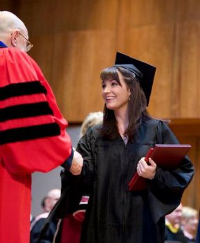 ekglenn profile photo