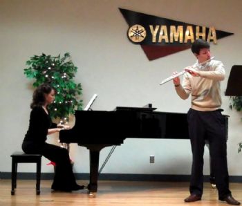 ekglenn profile photo