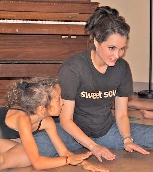 ekglenn profile photo