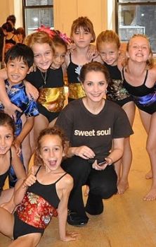 ekglenn profile photo