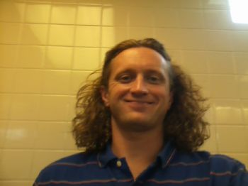 MonroeC profile photo