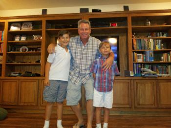 ricksroom profile photo