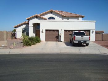 ricksroom profile photo