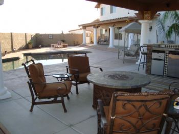 ricksroom profile photo