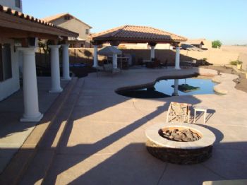 ricksroom profile photo