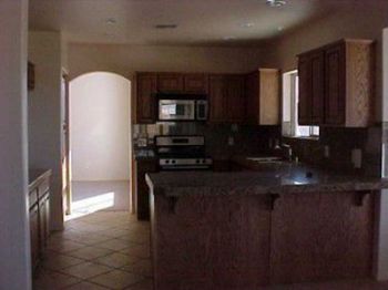 ricksroom profile photo