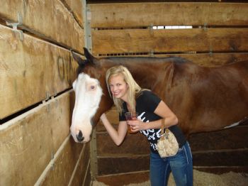 banw0006 profile photo