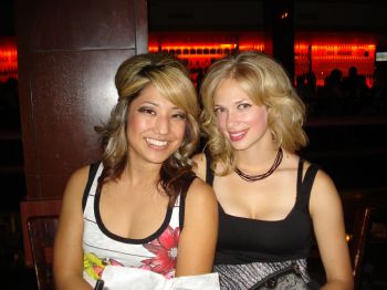 banw0006 profile photo