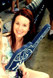 EimearK profile photo