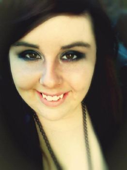 LeashieV profile photo