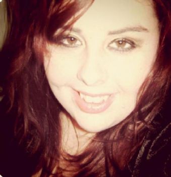 LeashieV profile photo