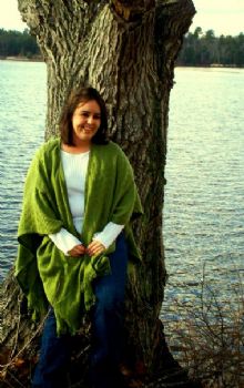 LeashieV profile photo