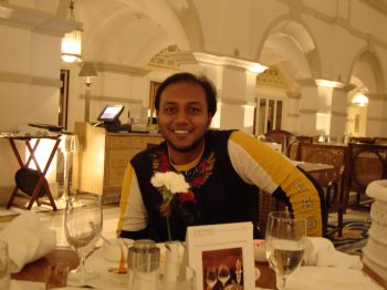 ritekavu profile photo