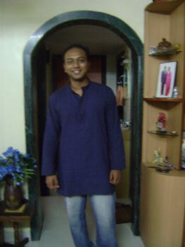 ritekavu profile photo