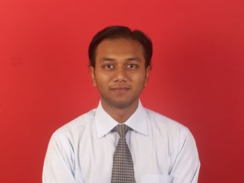 ritekavu profile photo