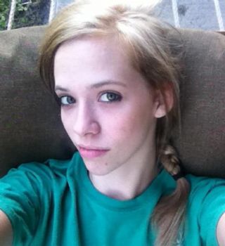 1kelsey3 profile photo