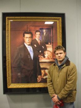 cramer143 profile photo