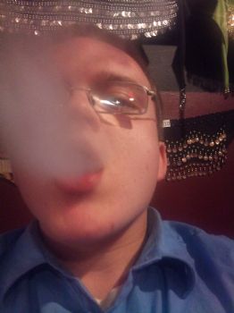 infantry1108 profile photo