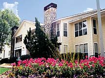 mfuller2325 profile photo