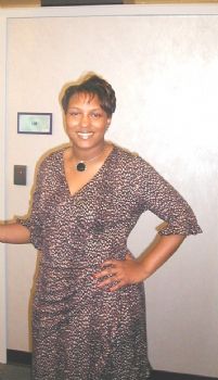 mfuller2325 profile photo