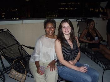 mfuller2325 profile photo