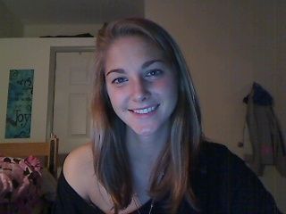 alexehr profile photo