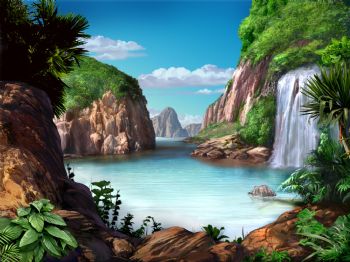 bettykins53 profile photo