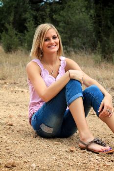 brooklynntae profile photo