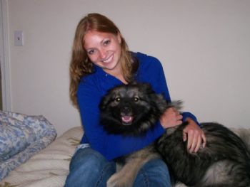 alib717 profile photo