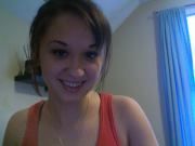 alib717 profile photo