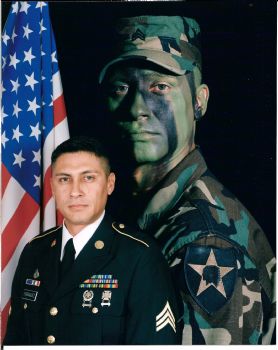 deathbefored profile photo