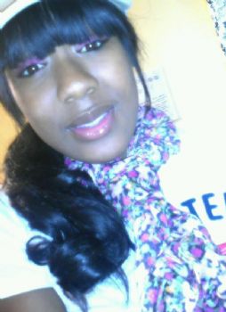 tclark92 profile photo