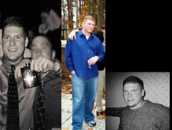 MBornhorst23 profile photo