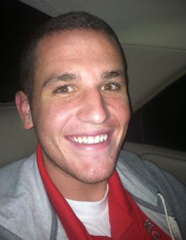 rileytaylor1 profile photo