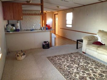 jcgreene35 profile photo