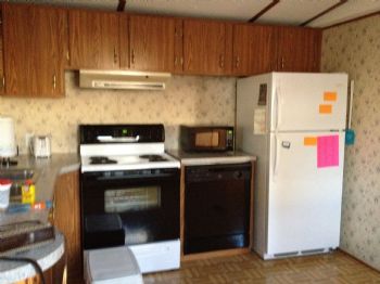 jcgreene35 profile photo