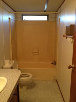 jcgreene35 profile photo