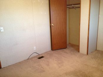 jcgreene35 profile photo