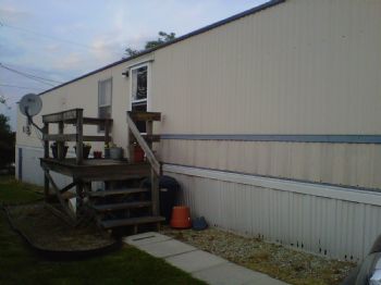 jcgreene35 profile photo