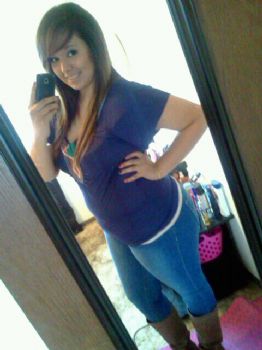 dsalas profile photo